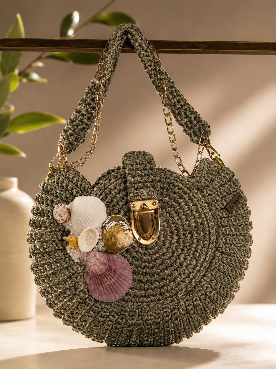 Palma bag