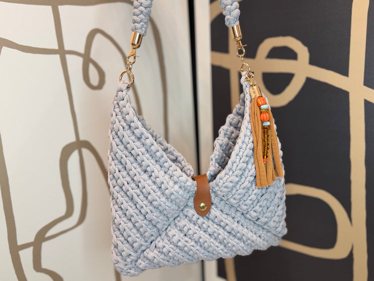 Yaré atelier 👜