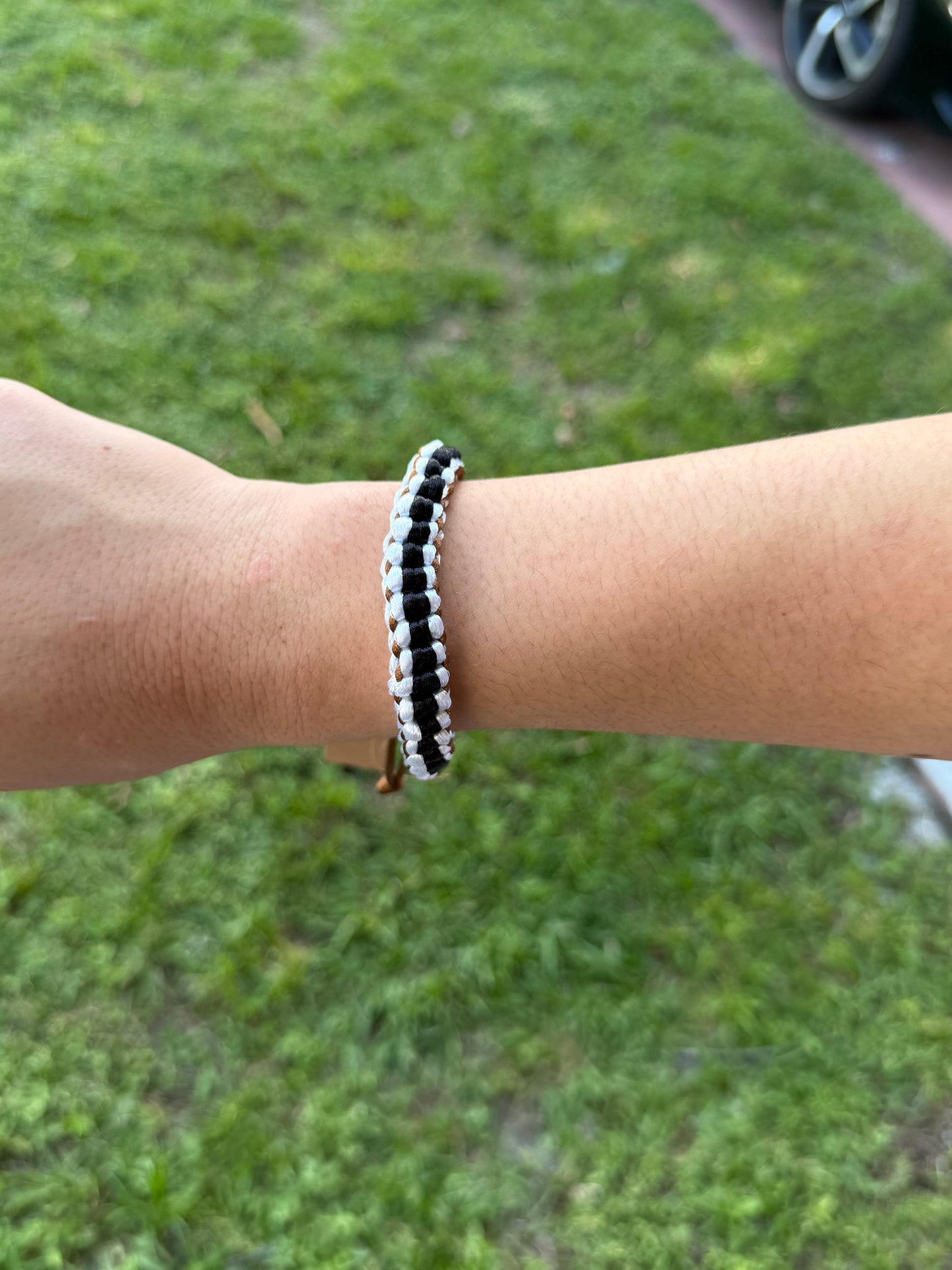 Dominican boy bracelets 🇩🇴🇩🇴🇩🇴🇩🇴