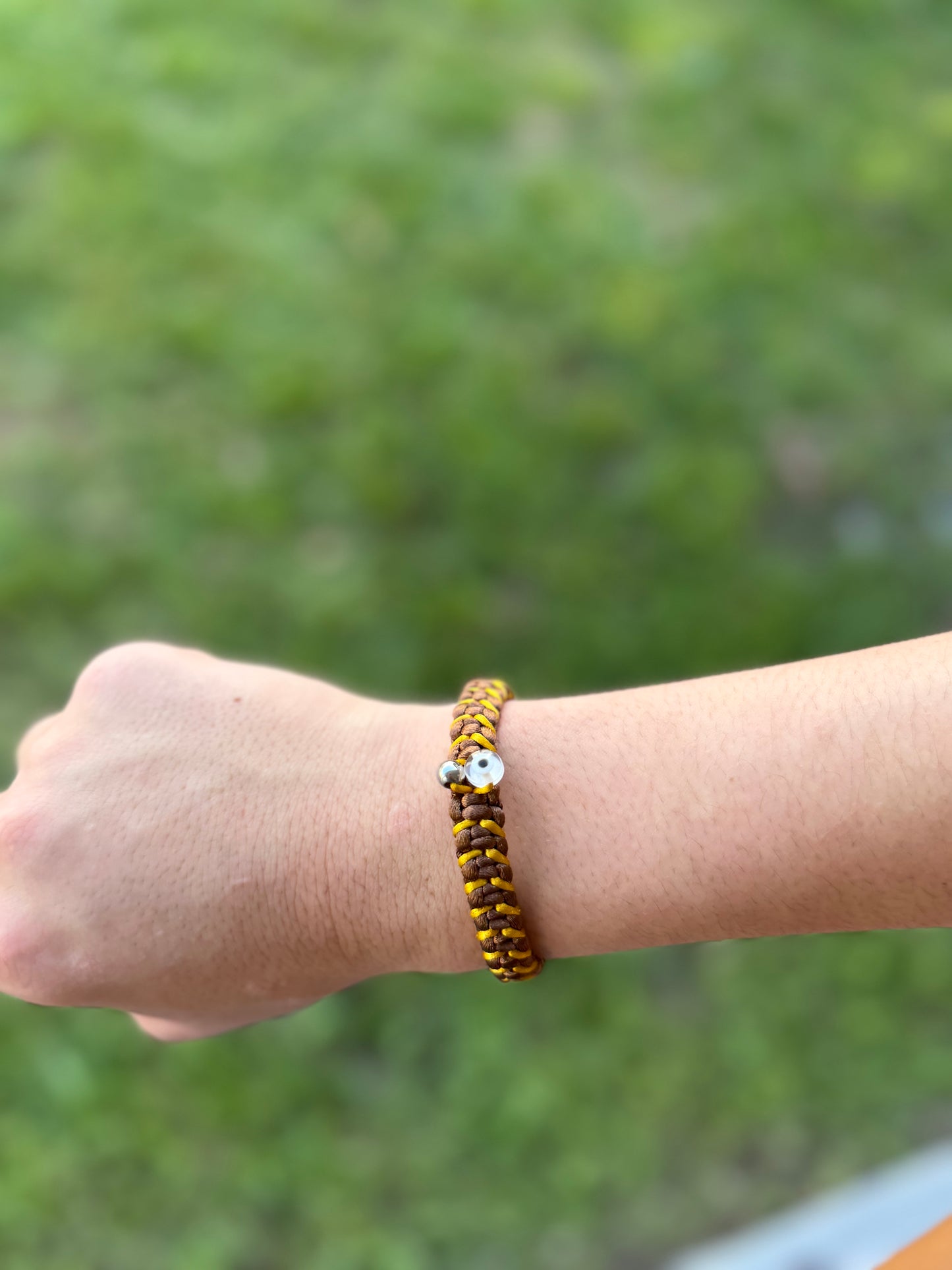 Dominican boy bracelets 🇩🇴🇩🇴🇩🇴🇩🇴