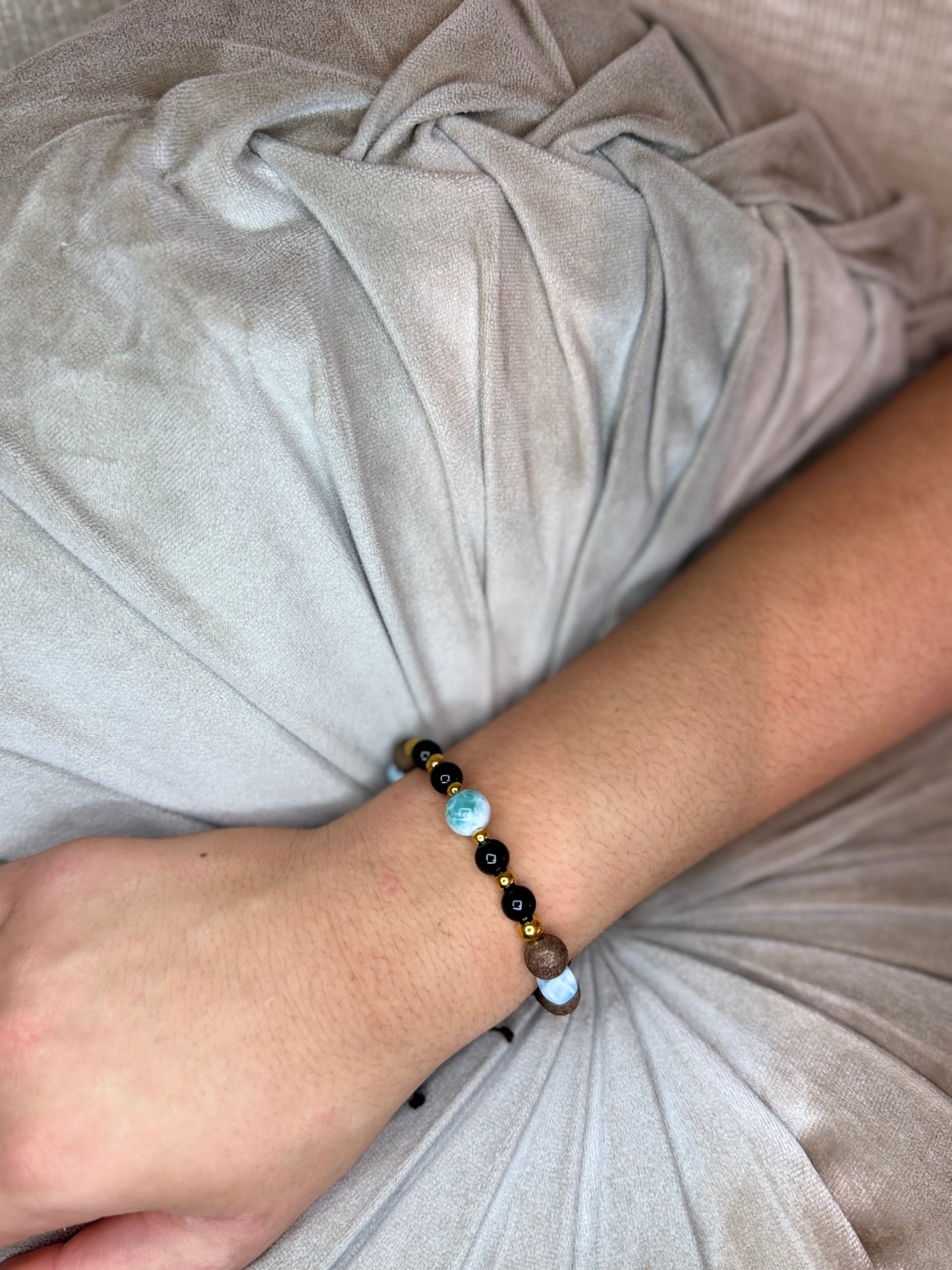 Dominican boy bracelets 🇩🇴🇩🇴🇩🇴🇩🇴