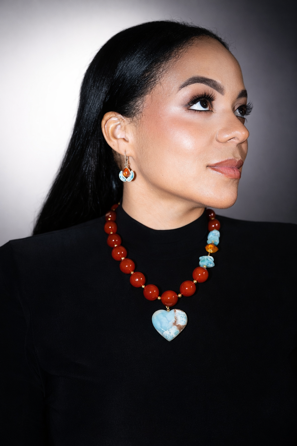 Valentines by Eterno 🩵❤️