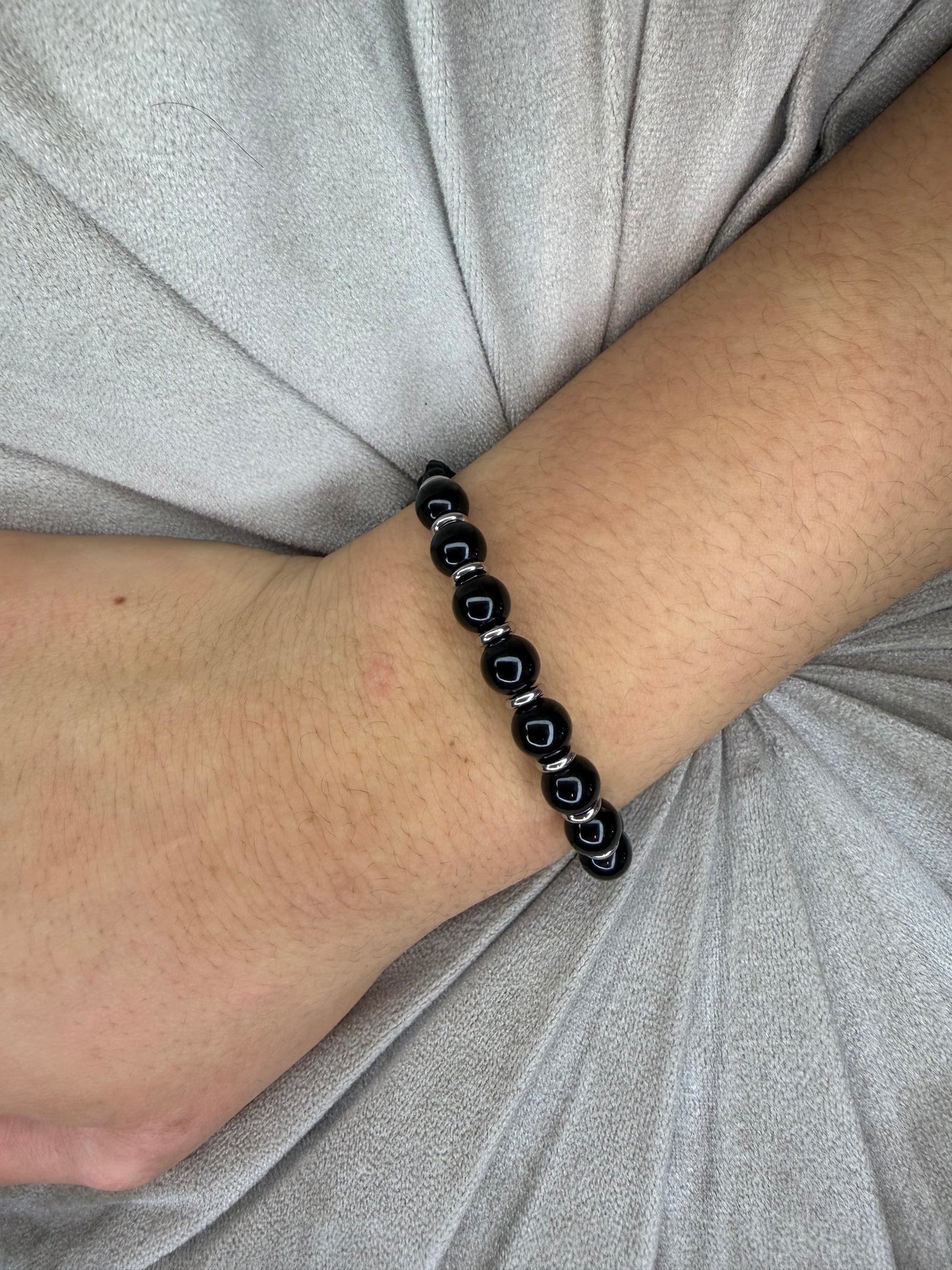 Dominican boy bracelets 🇩🇴🇩🇴🇩🇴🇩🇴