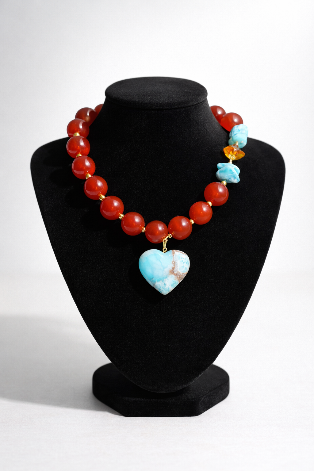 Valentines by Eterno 🩵❤️