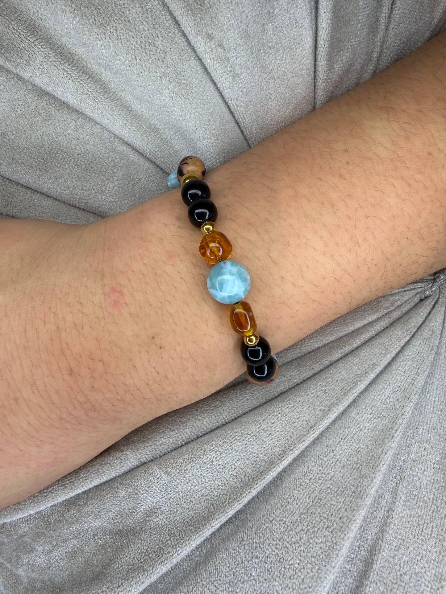 Dominican boy bracelets 🇩🇴🇩🇴🇩🇴🇩🇴