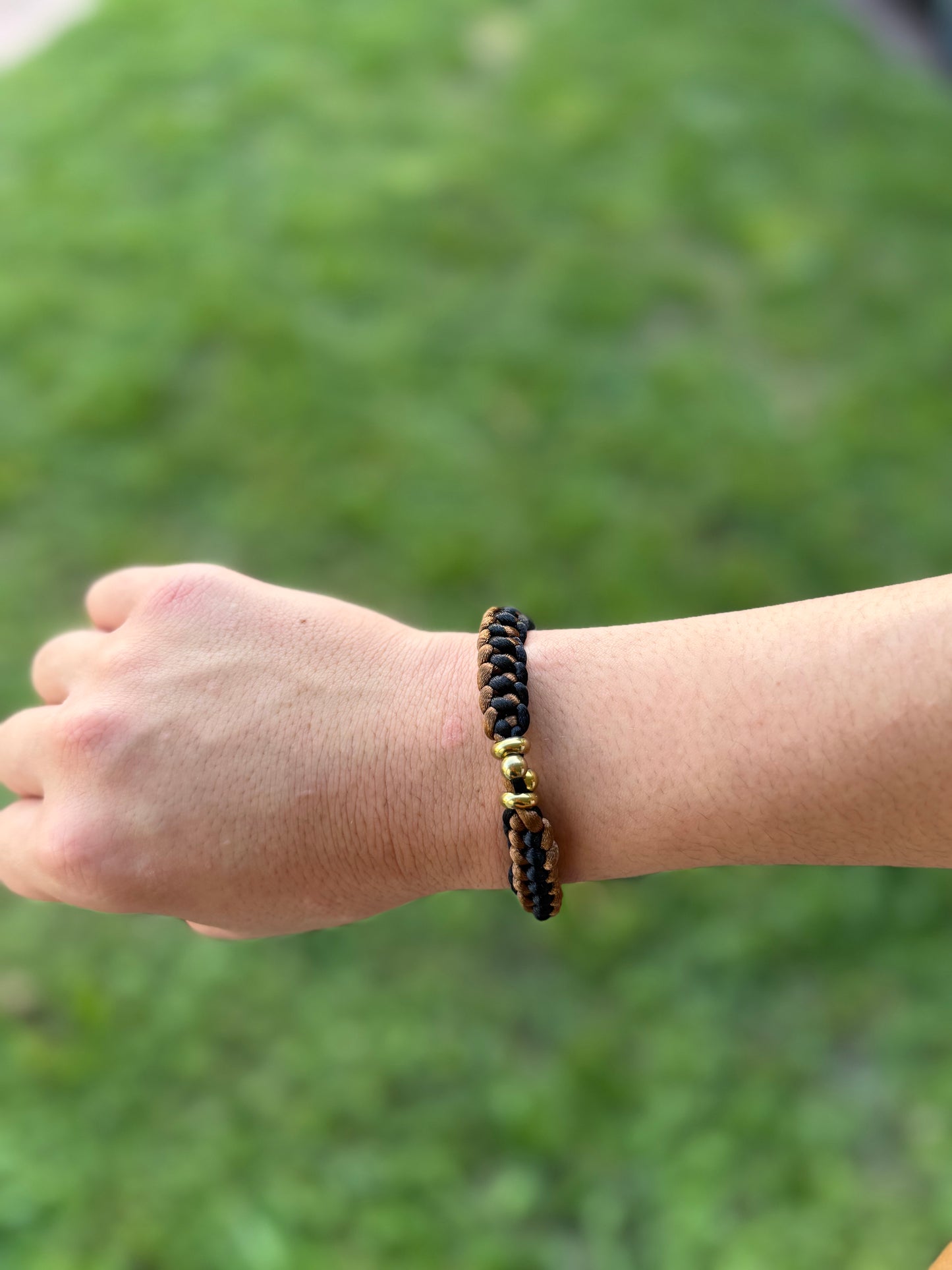 Dominican boy bracelets 🇩🇴🇩🇴🇩🇴🇩🇴