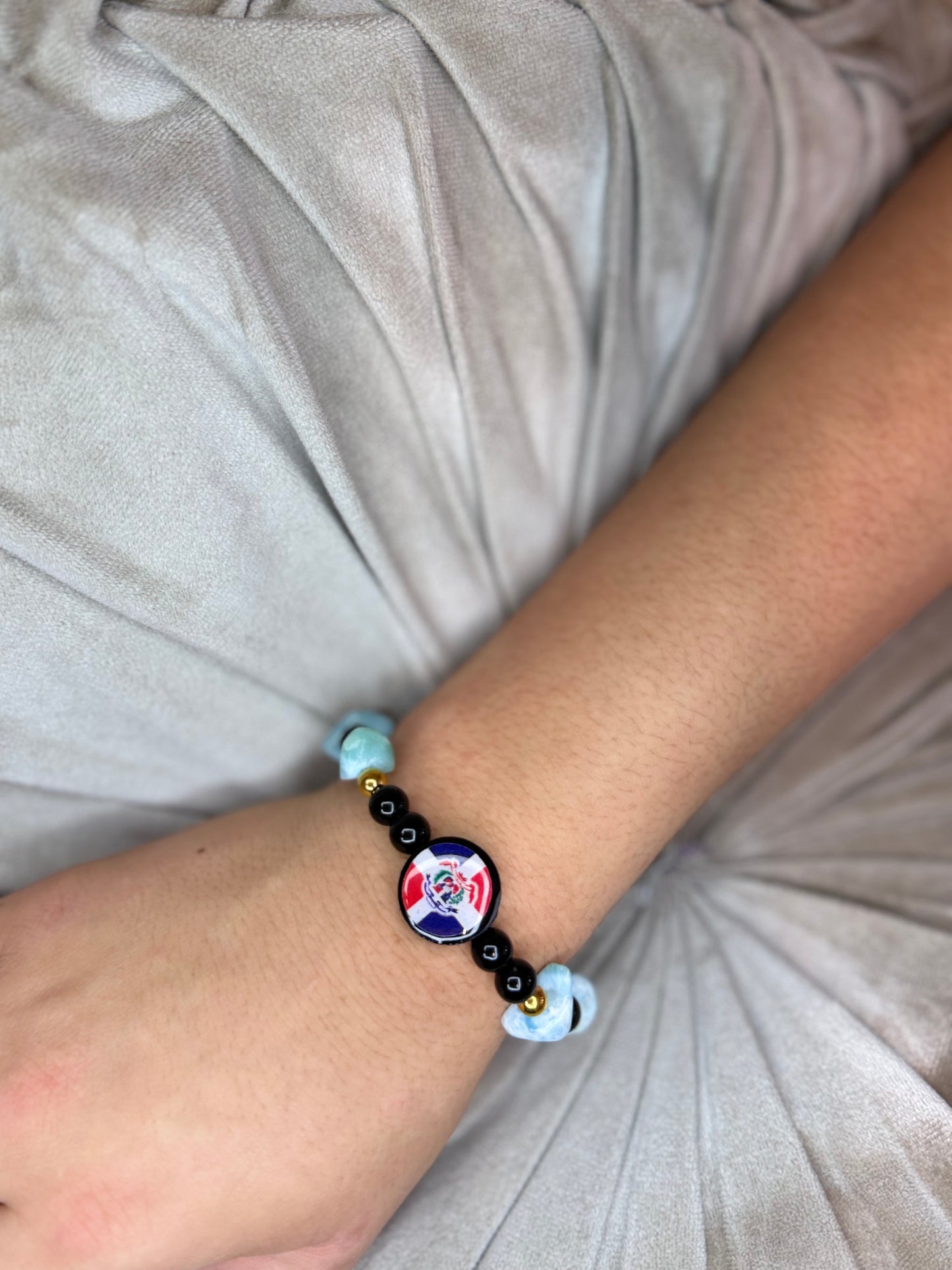 Dominican boy bracelets 🇩🇴🇩🇴🇩🇴🇩🇴