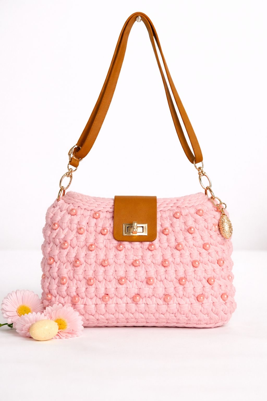 🌸🐰 Easter Essence bags 🐰🌼