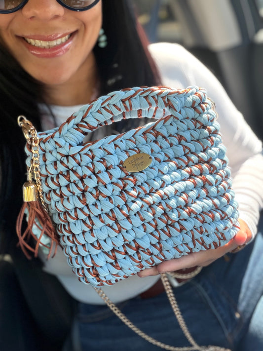 Anyeli bag
