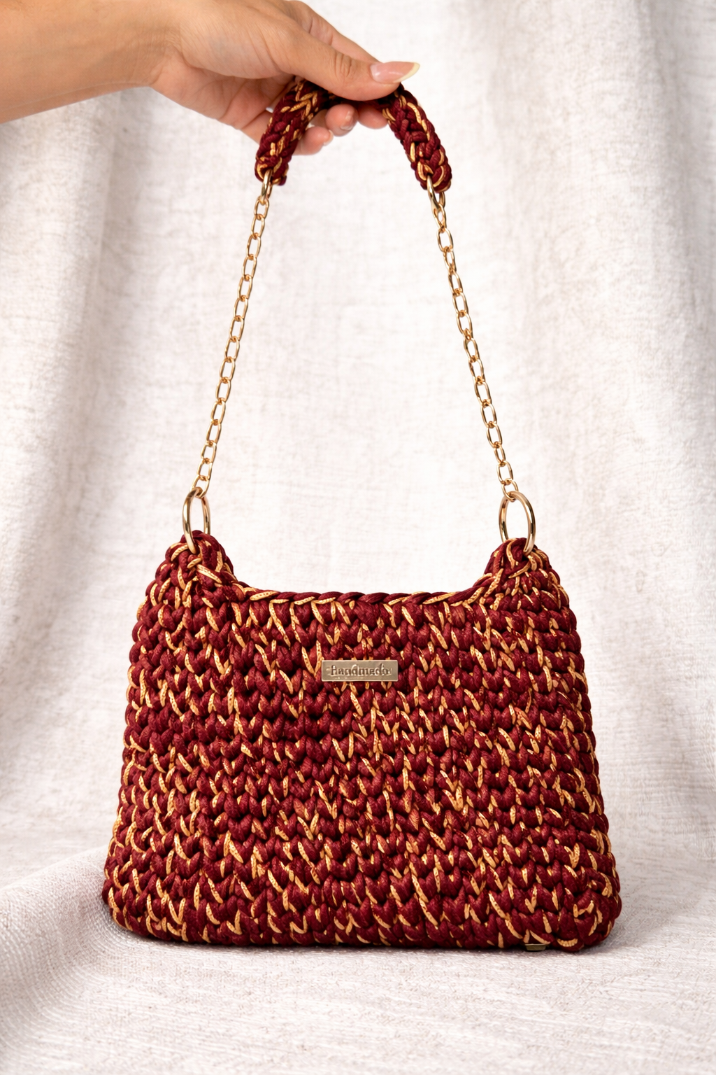 Katira bag ❤️💛