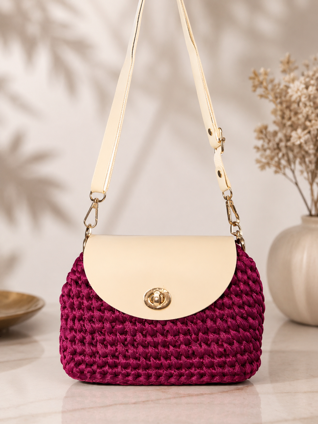 Minnie bag 💖