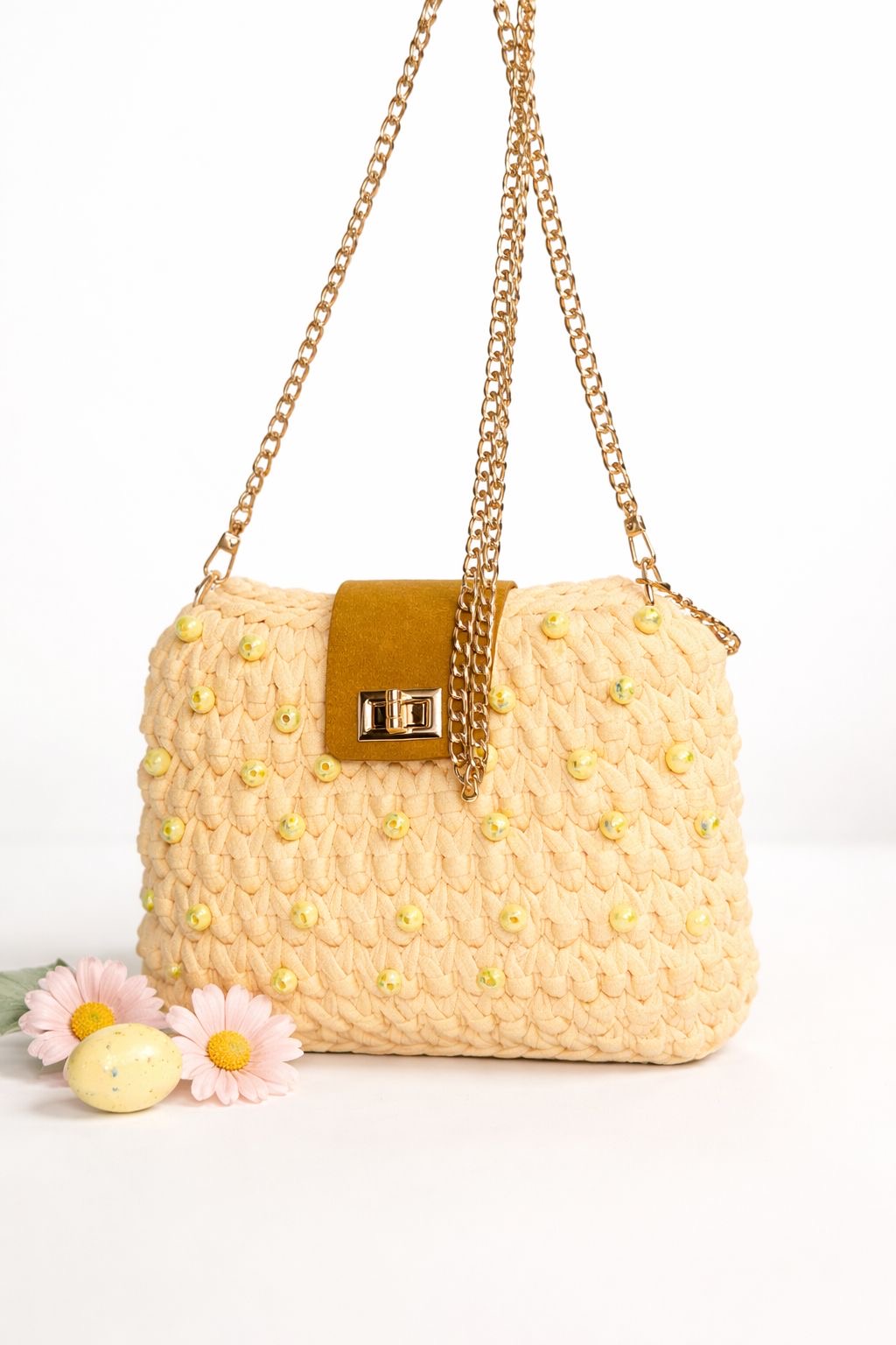 🌸🐰 Easter Essence bags 🐰🌼