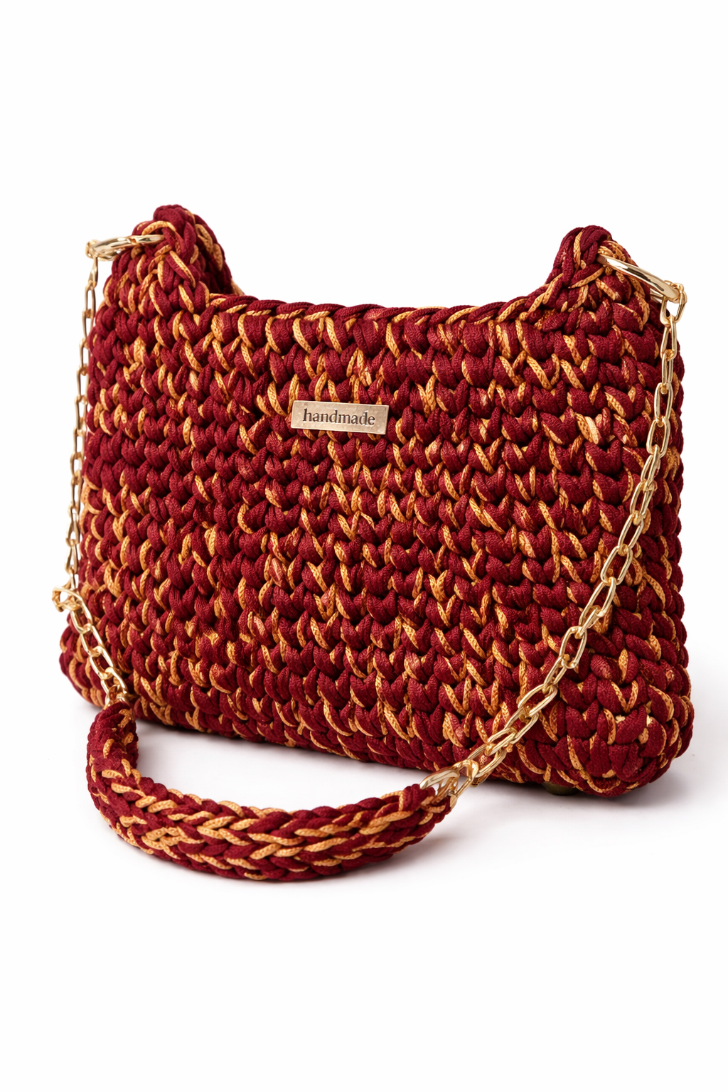 Katira bag ❤️💛