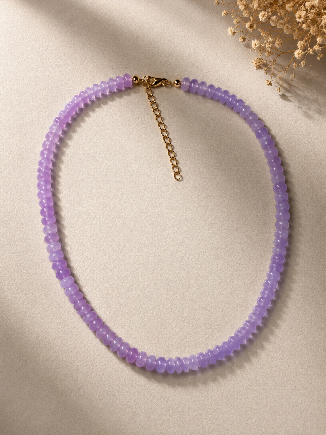 Rainbow necklace 🩶🤍💜🩵💙🧡💖❤️