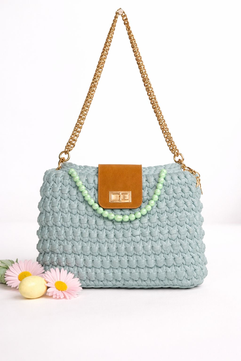 🌸🐰 Easter Essence bags 🐰🌼