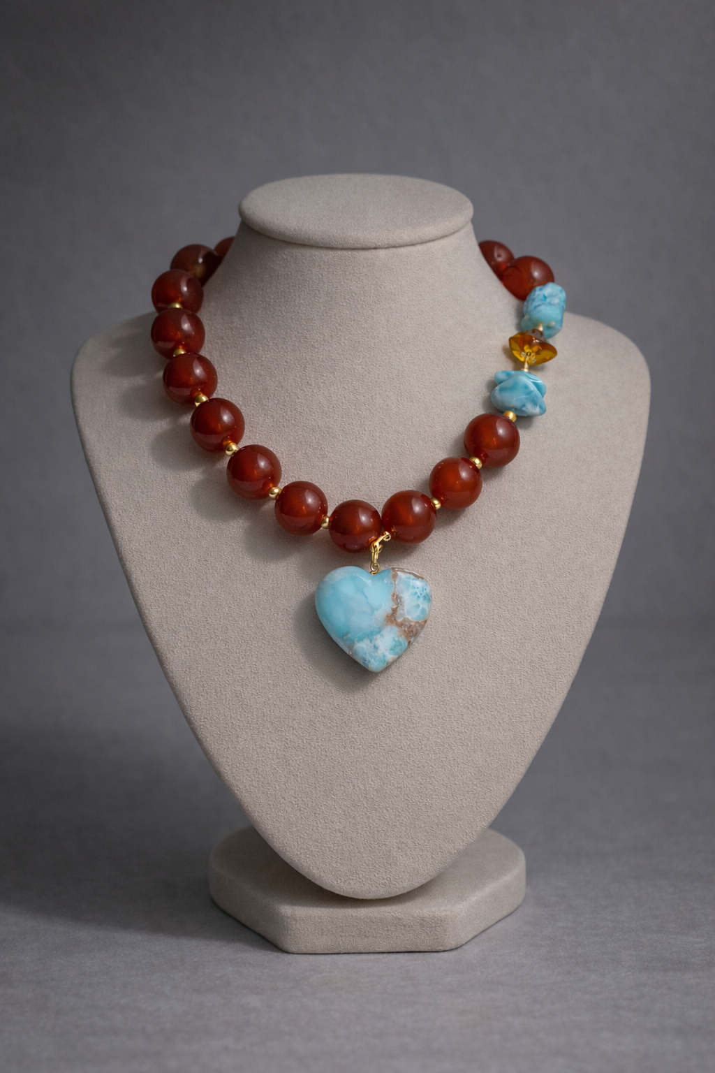 Valentines by Eterno 🩵❤️