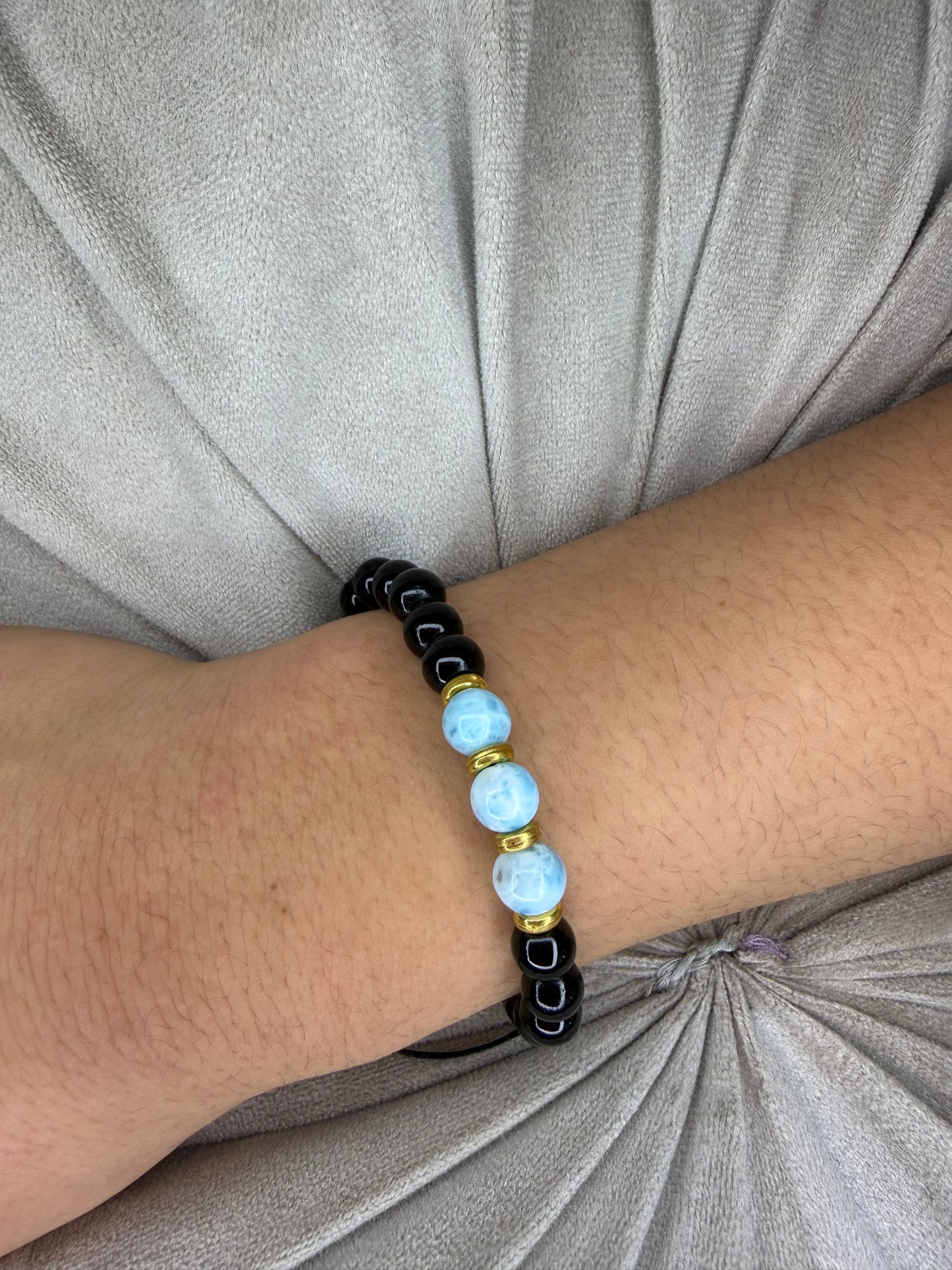 Dominican boy bracelets 🇩🇴🇩🇴🇩🇴🇩🇴