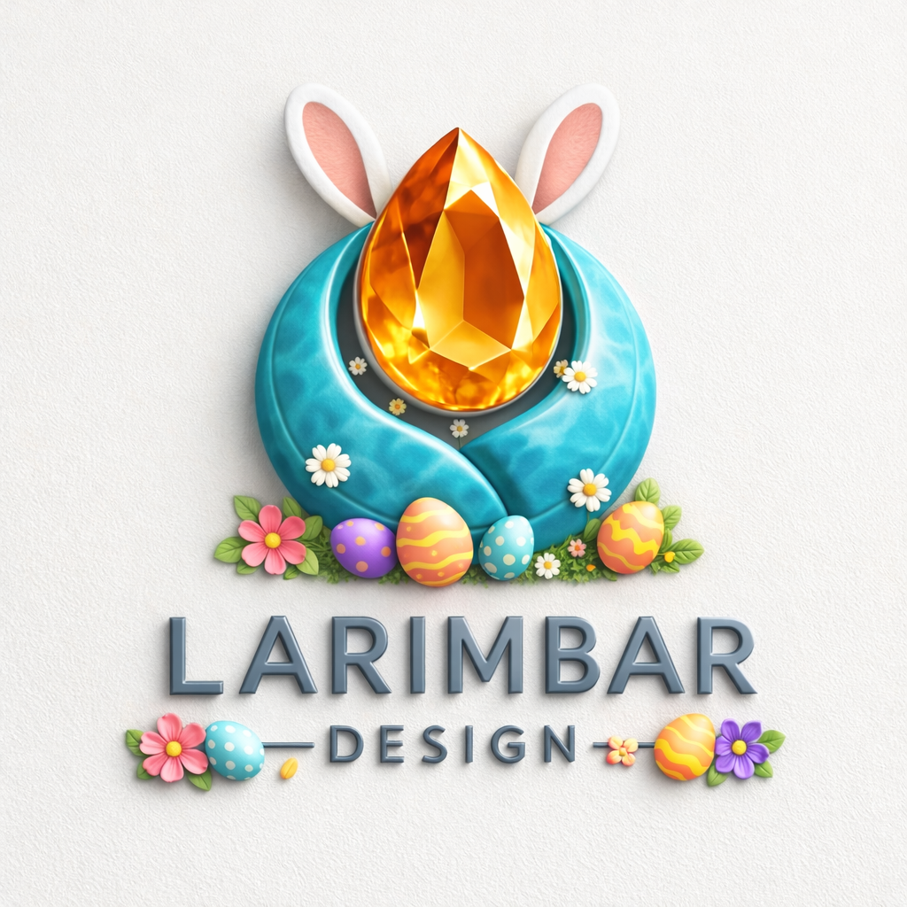 🌸🐰 Easter Essence bags 🐰🌼