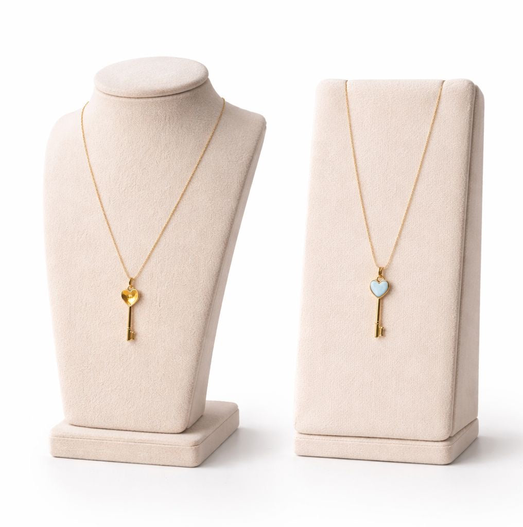 Flow celeste collection