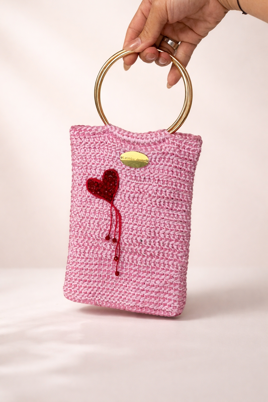 Noche de gala by eterno