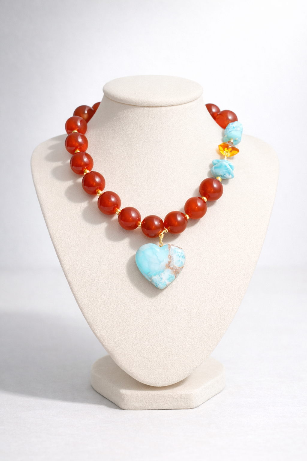 Valentines by Eterno 🩵❤️