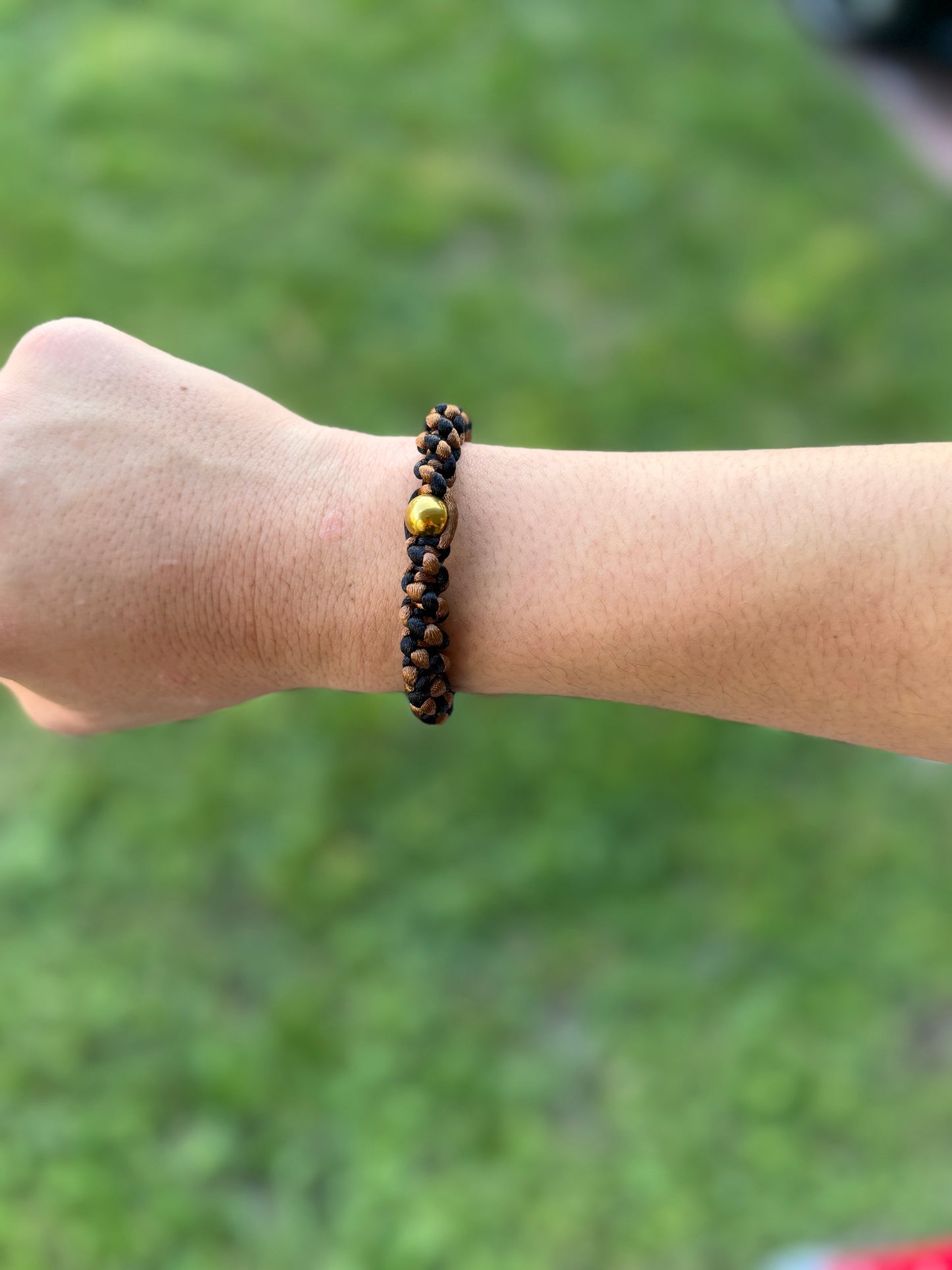 Dominican boy bracelets 🇩🇴🇩🇴🇩🇴🇩🇴