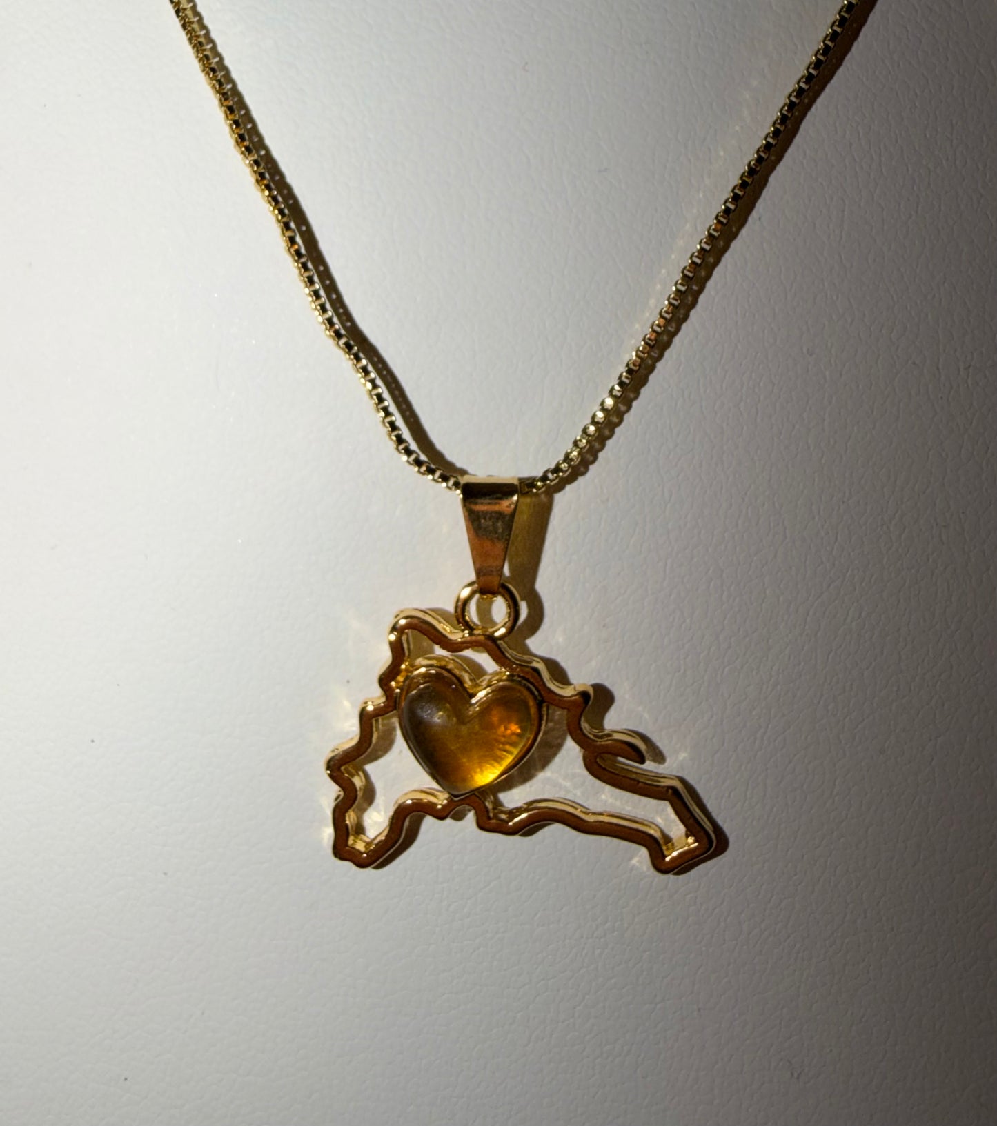 Flow celeste colection