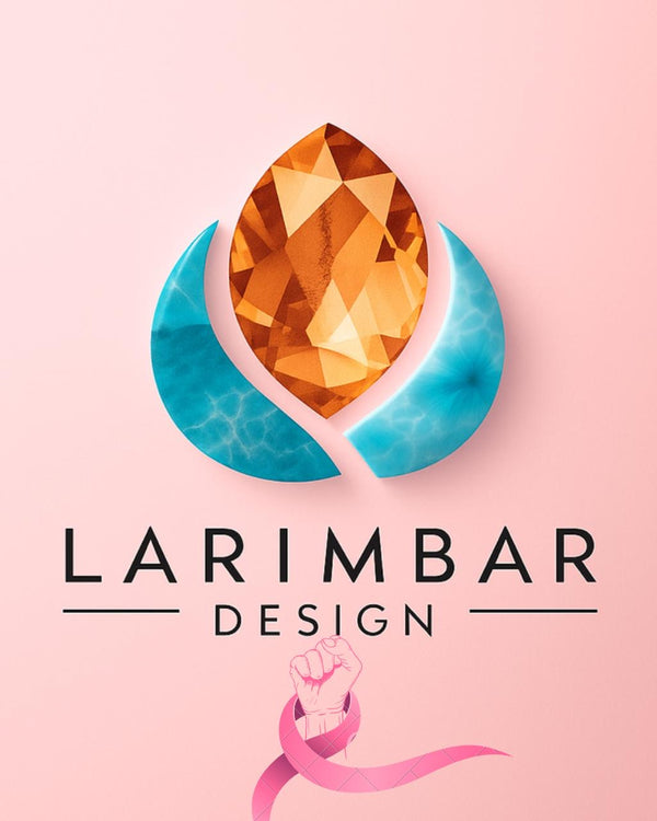 Larimbar design